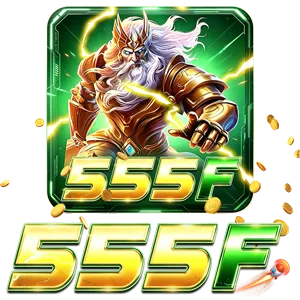 555F - Permainan Arcade Seru untuk Semua Usia