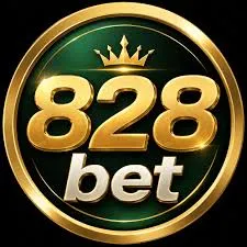 828BET - Pertempuran Seru dalam Game Battle Royale