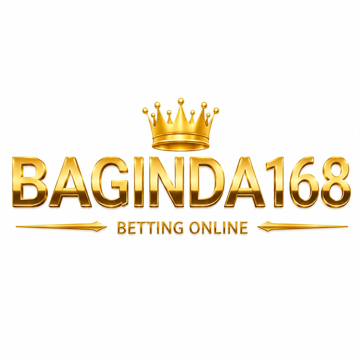 BAGINDA168 - Pertahanan Menara Terbaik