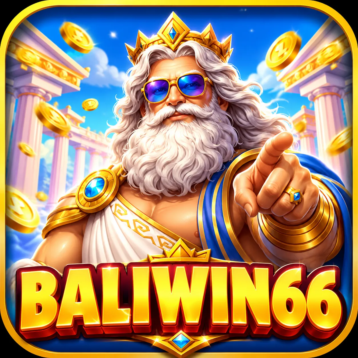 BALIWIN66 - Game Simulation Terbaik untuk Pengalaman Unik