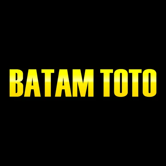 BATAMTOTO - Game Olahraga Seru dan Menantang
