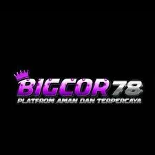 BIGCOR78 - Permainan Bingo Seru dan Menguntungkan