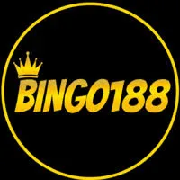 BINGO188 - Permainan QiuQiu Terbaik di Genggaman Anda