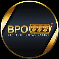 BPO777 - Aksi Seru dalam Pertarungan Melawan Musuh