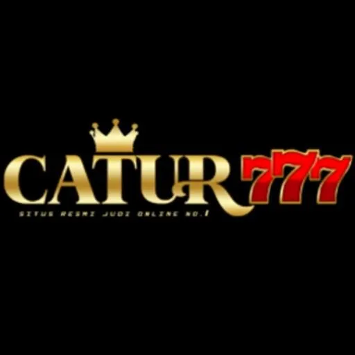 CATUR777 - Balap Catur yang Mendebarkan