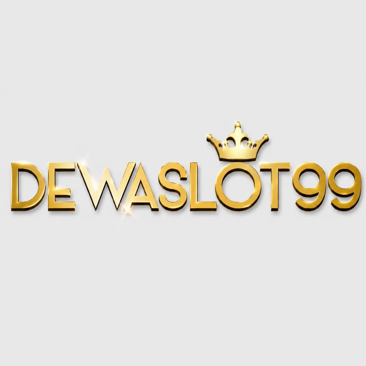 DEWASLOT99 - Aplikasi Sportsbook Terbaik untuk Penggemar Judi