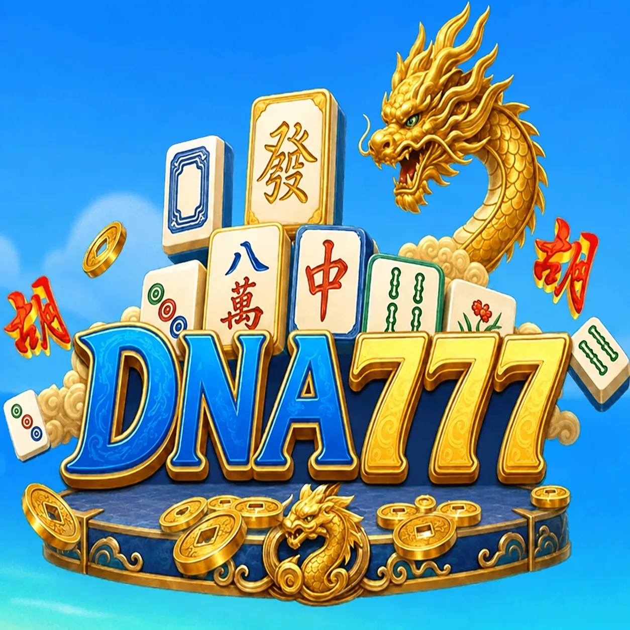 DNA777 - Aksi Perang FPS yang Mengasyikkan