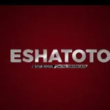 ESHATOTO - Game Strategi Terbaik untuk Penggemar Taktik