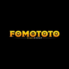 FOMOTOTO - Petualangan Seru di Dunia RPG