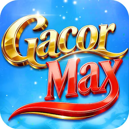 GACORMAX - Balapan Seru dengan Kecepatan Tinggi