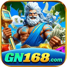 GN168 - Balap Motor Penuh Adrenalin