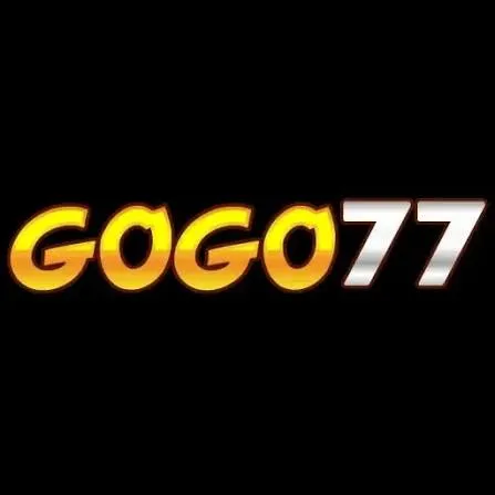 GOGO77 - Permainan Santai Seru dan Menyenangkan