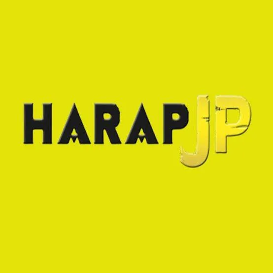 HARAPJP - Petualangan Bersawah yang Mengasyikkan