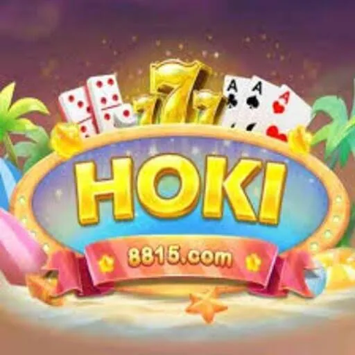 HOKI8815 - Aksi Seru dalam Permainan Menarik