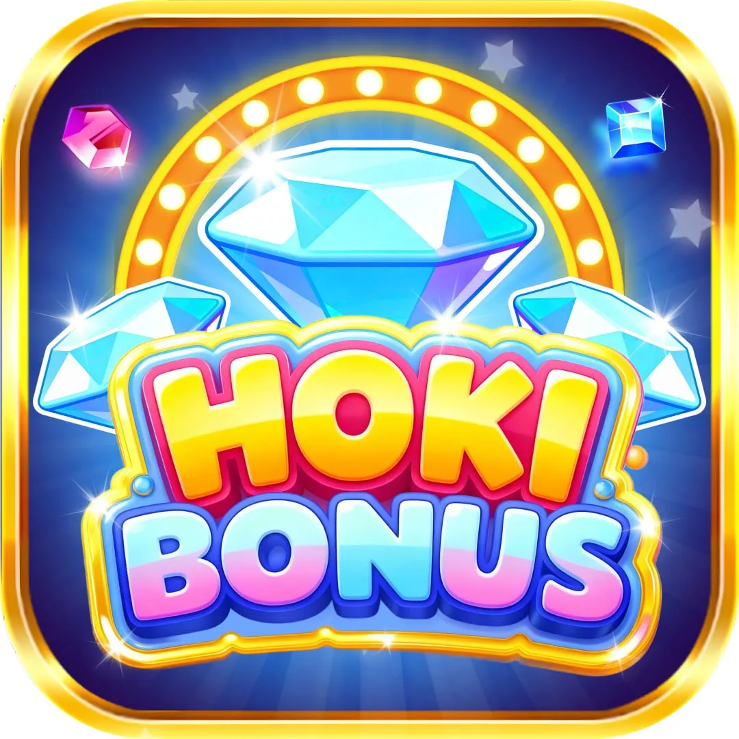 HOKIBONUS - Tantangan Puzzle yang Seru dan Mengasyikkan