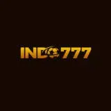 INDO777 - Tantangan Puzzle Seru untuk Semua Usia