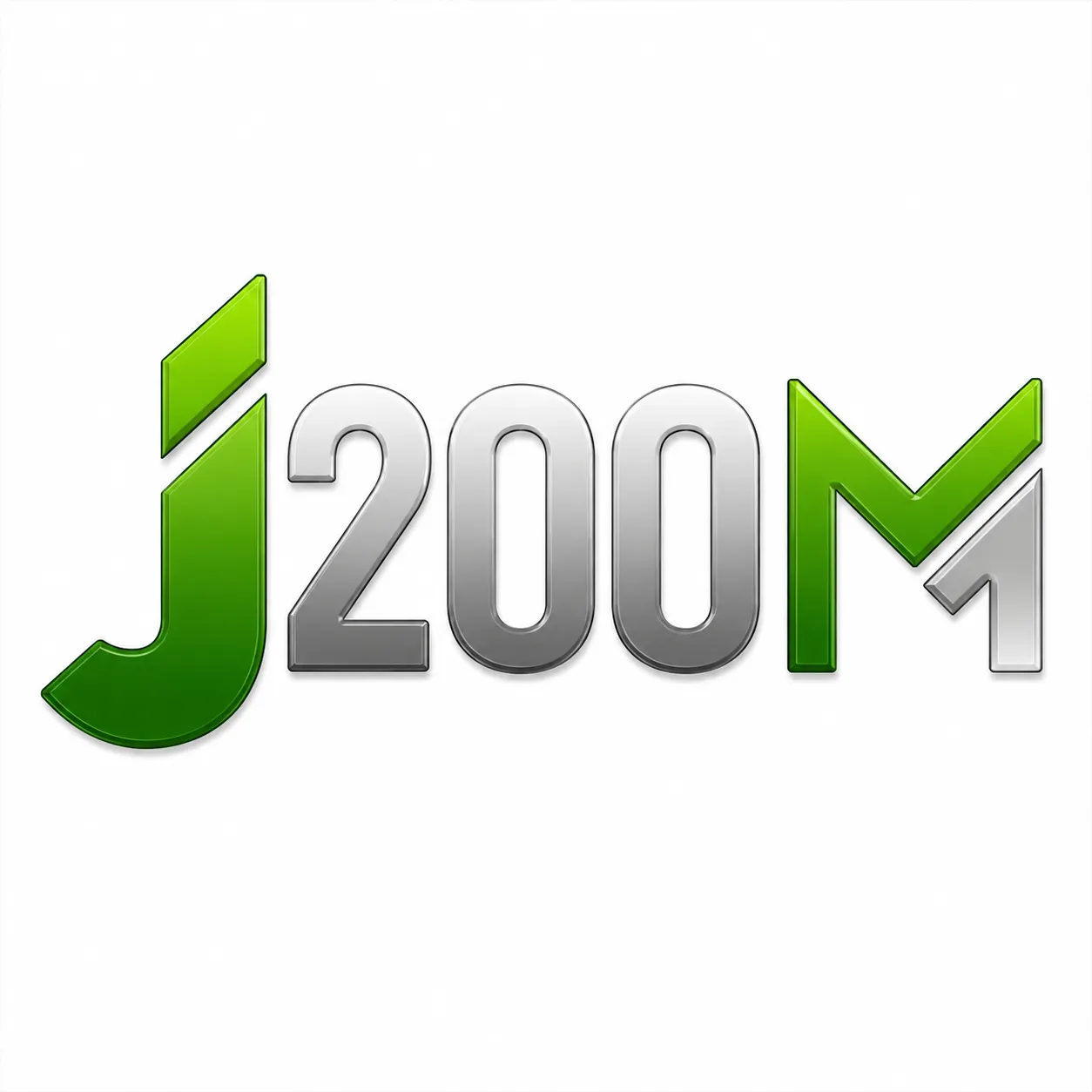 J200M - Pertahanan Menara Terbaik untuk Penggemar Strategi