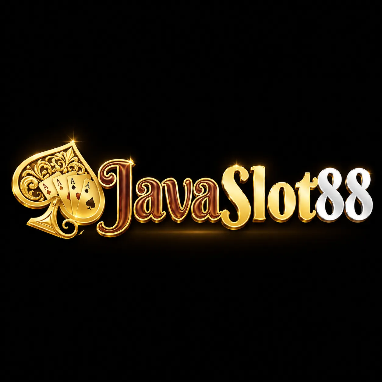 JAVASLOT88 - Permainan Poker Terbaik di Ujung Jari Anda