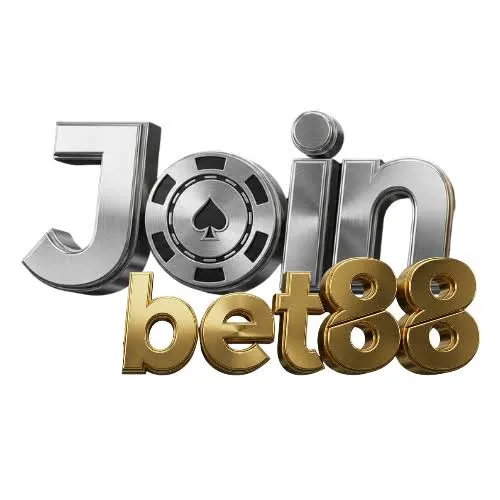 JOINBET88 - Permainan Memancing Seru dan Menantang