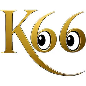 KEPO66 - Eksplorasi Dunia Terbuka Tanpa Batas