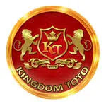 KINGDOMTOTO - Pertarungan Seru di Dunia TPS