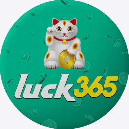 LUCK365 - Game Gaple Terbaik untuk Pecinta Kartu