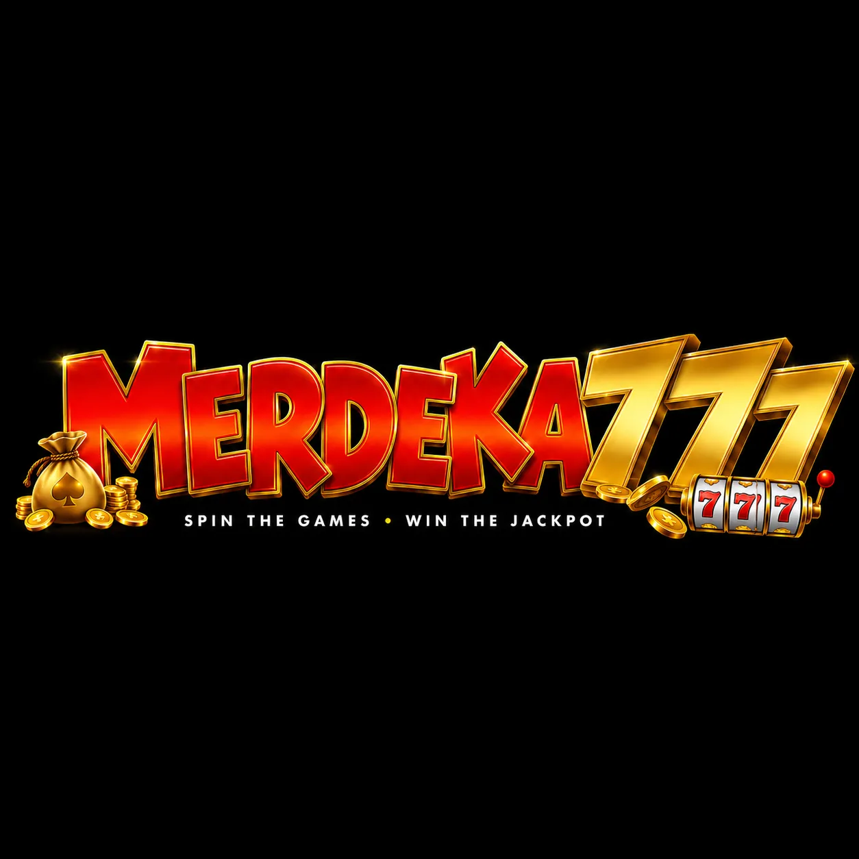 MERDEKA777 - Pertarungan Terbaik di Dunia Game