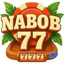 NABOB77 - Game Olahraga Terbaik untuk Pecinta Sport