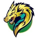 NAGAHOKI88 - Permainan Gaple Terbaik untuk Semua Kalangan