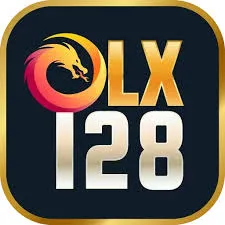 OLX128 - Game Olahraga Terbaik untuk Pecinta Sport