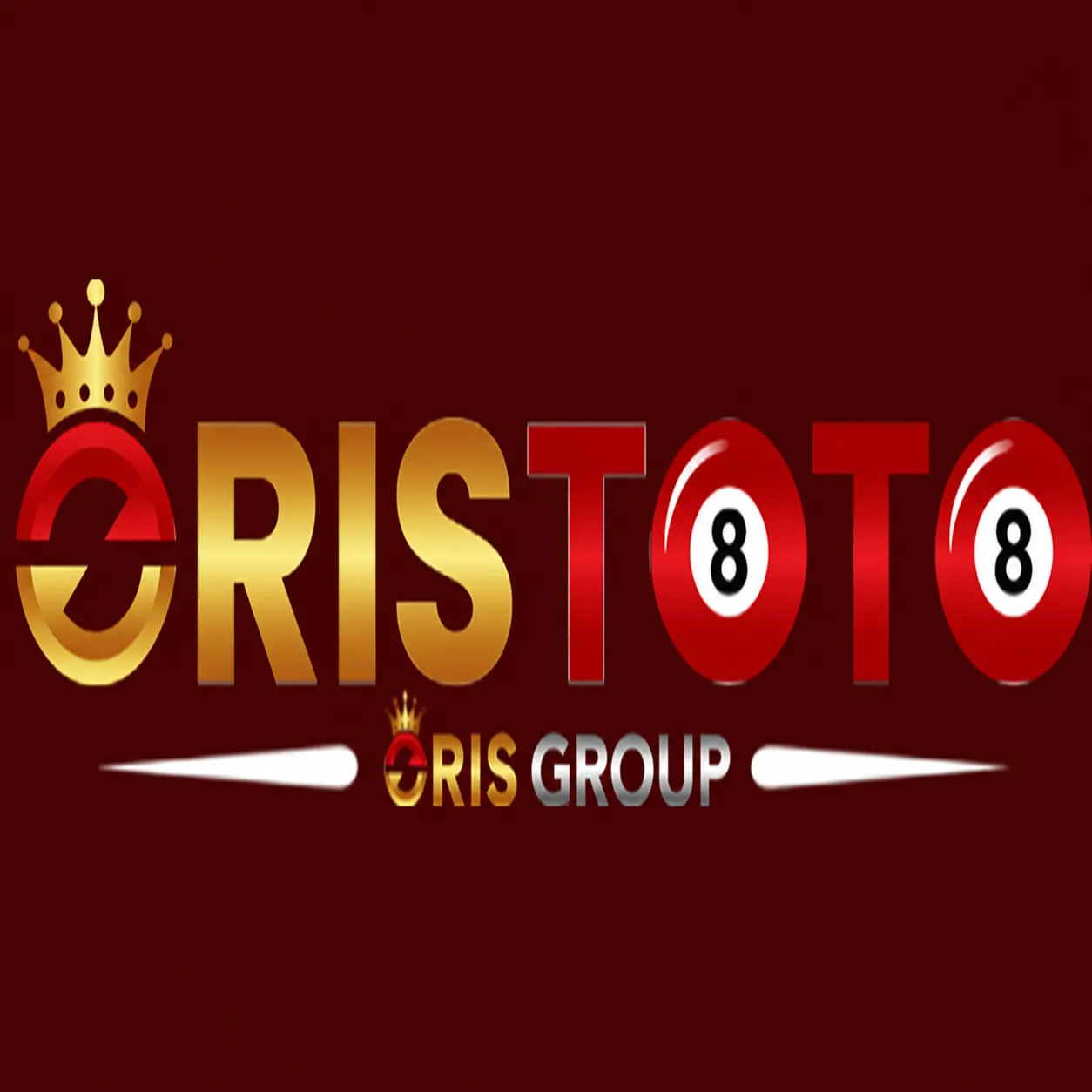 ORISTOTO - Game Strategi Terbaik untuk Para Pecinta SLG
