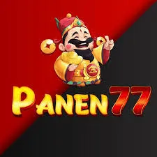 PANEN77 - Pertarungan Seru dalam Game Battle Royale