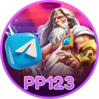 PP123 - Permainan Bingo Seru dan Menyenangkan