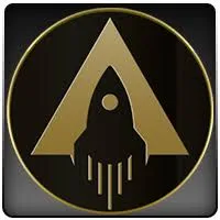 PRIMATOTO - Game Battle Royale Terbaik di Android