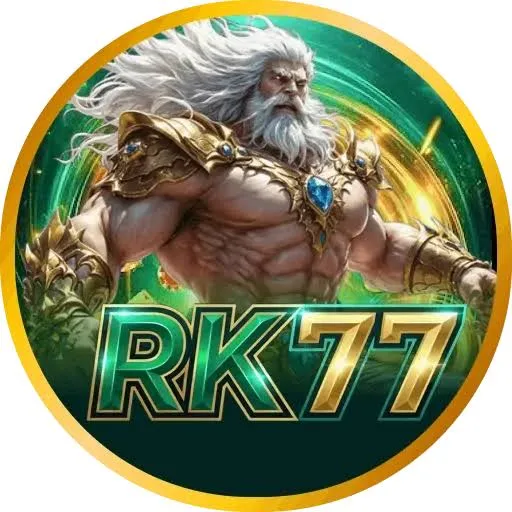 RK77 - Pertanian Sukses di Era Digital