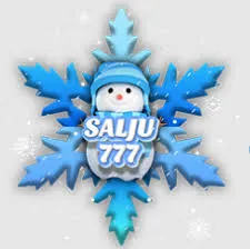 SALJU777 - Aplikasi Utility Terbaik untuk Kebutuhan Anda