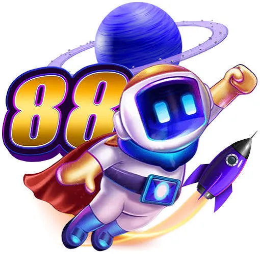 SPACEMAN88 - Pertempuran Di Galaksi