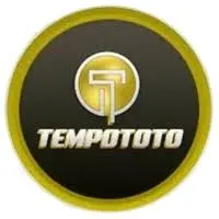 TEMPOTOTO - Game Sportsbook Terbaik di Indonesia