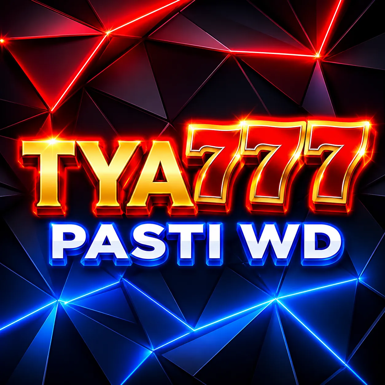 TYA777 - Pertahanan Menara yang Memikat