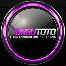 UNGUTOTO - Petualangan Terbuka yang Menantang