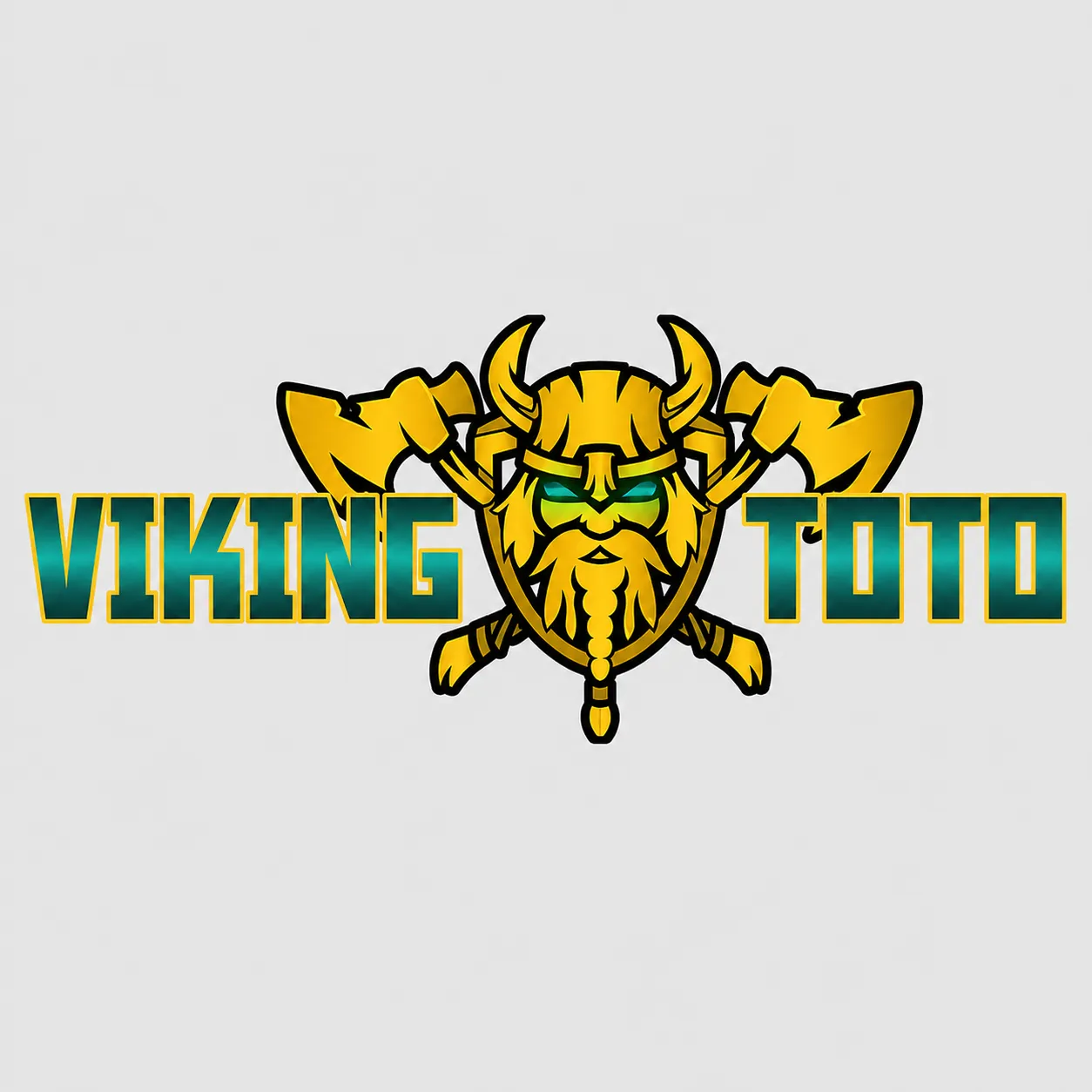 VIKINGTOTO - Pertahanan Terbaik di Dunia Tower Defense