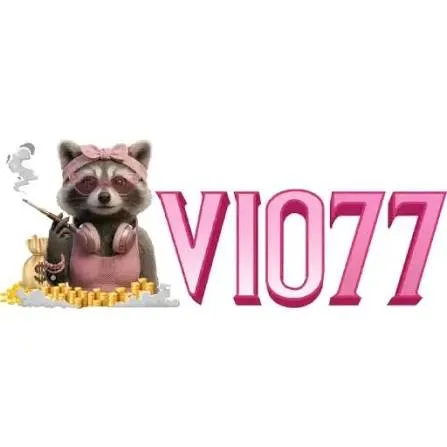VIO77 - Game Sepak Bola Terbaik di Genggaman Anda