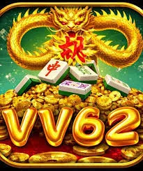 VV62 - Permainan Olahraga Seru untuk Semua