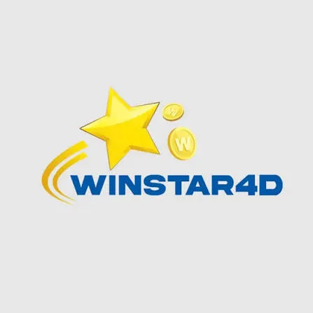 WINSTAR4D - Game Olahraga Terbaik untuk Penggemar Sports