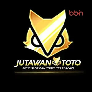 Logo jutawantoto